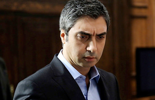 Fragmanı olay oldu! Yeni Kurtlar Vadisi mi geliyor?