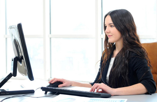 KPSS şartı yok memur adayları başvurular başladı