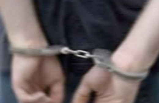 Reina saldırısında gözaltına alınmıştı DEAŞ'ın 'kadı'sı tutuklandı 