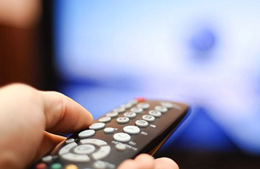 24 Ocak reyting sonuçları Eşkiya mı Survivor mı?