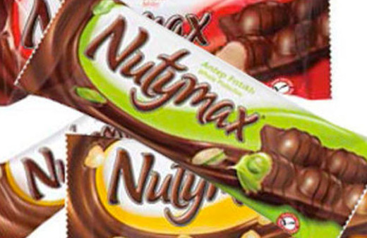 Şölen Nutymax çikolataları imha edilecek karar çıktı