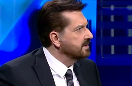 CHP'nin anketçisi isyan etti HDP kampanya yapmasın!