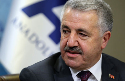 15 Temmuz Şehitler Köprüsü'nde gişeler ne zaman kalkacak?