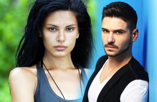 Evlilik yolunda sürpriz karar!