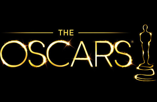 Protestolar sonuç verdi: Oscar artık çok beyaz değil