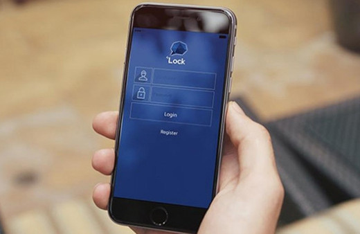 ByLock'çu askerlere 15 yıl hapis istemi