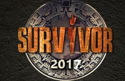 Türk Telekom abonelerine Survivor 2017 ayrıcalığı