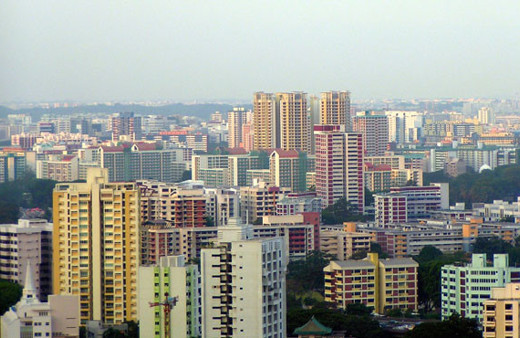 Avrasya Tüneli emlak fiyatlarını uçurdu 