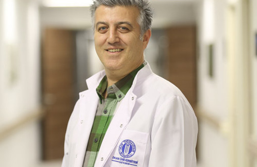 Tüp mide ameliyatı nasıl yapılıyor mide baypası zararlı mı?