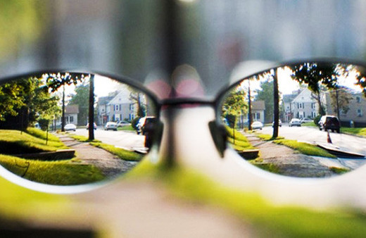 İşiniz kolaylaşırken tehdit artıyor: Miyoptan nasıl korunuruz?