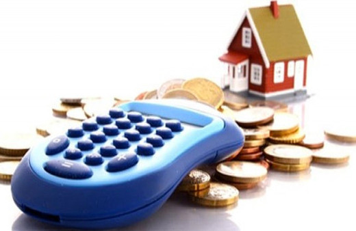 Emlak GYO'dan 20 yıl vadeli konut satışı işte faizler