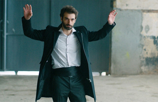 Poyraz Karayel 78. bölüm fragmanı