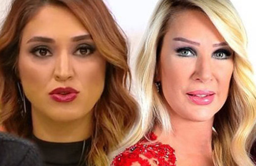 Halkın yüzde 79'u evlilik programlarına karşı