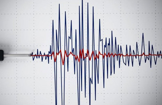 Ege'de deprem korkuttu son depremler şiddeti kaç?