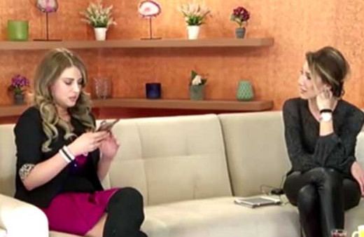 Mustafa Erdoğan için şoke eden 'taciz' iddiası