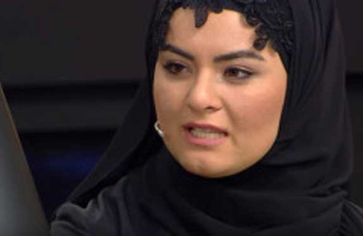 Yüzde 79 bunu diyor: 'Evlilik programları aile yapısını bozuyor'