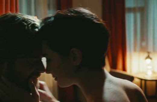 Cesur ve Güzel 11. bölüm nefes kesecek işte yeni fragman