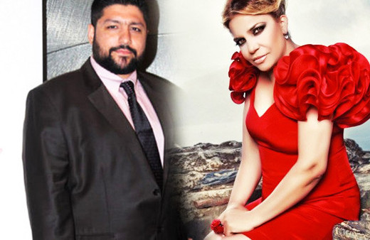 Eşi başka kadınla yakalandı 'Erkeklerin hakkıdır' dedi!