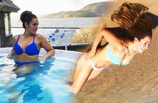 Ne iş yaptığını söylüyor duyanlar şaşıp kalıyor