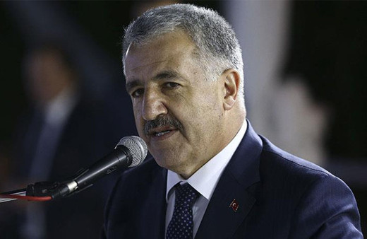 1915 Çanakkale Köprüsü'nde ihale teklifleri belli oldu