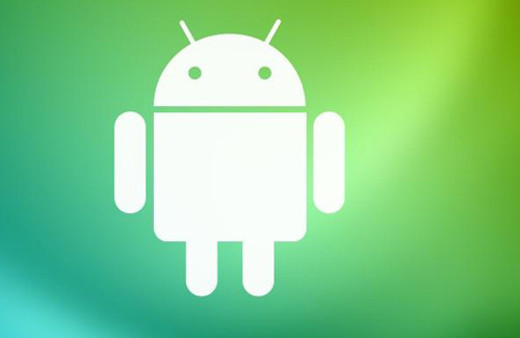 Android telefonlara virüs bulaştıran uygulamalar