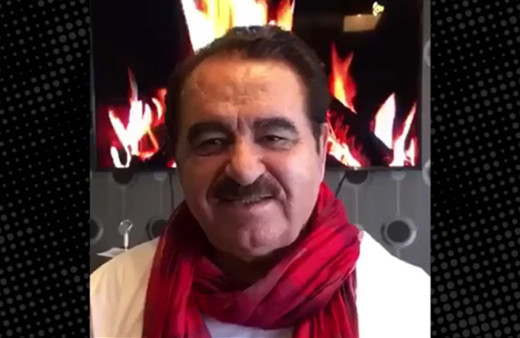 İbo referandum kararını açıkladı pası Sibel Can'a attı