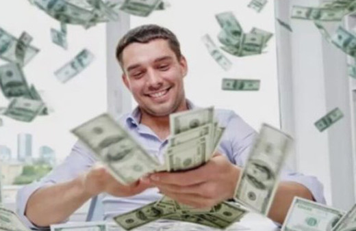 Türkiye'de en çok maaş veren sektörler!