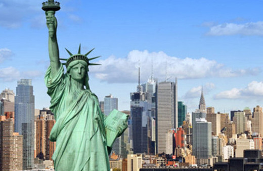 Parayla vatandaşlık veren ülkeler hangileri?