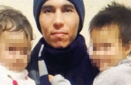 Reina saldırısında 11 kişi tutuklandı