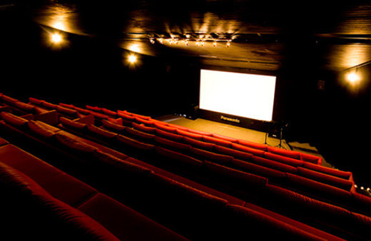 Bu hafta 4 film vizyona girecek 