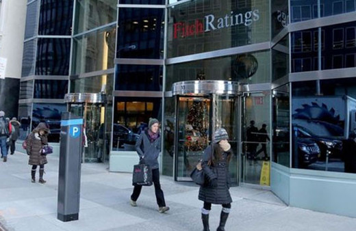 Fitch Türkiye kararı not düştü mü dolar ne olur?
