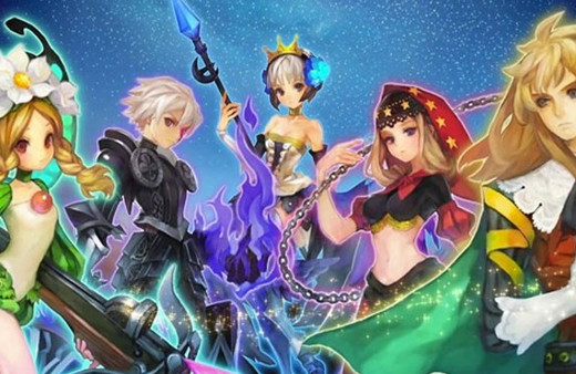 PlayStation 4'te bunları mutlaka oynayın