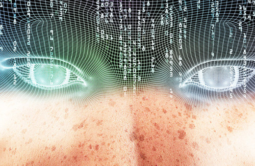 Kanser tedavisinde devrim! Doktorlara ihtiyaç kalmıyor mu?