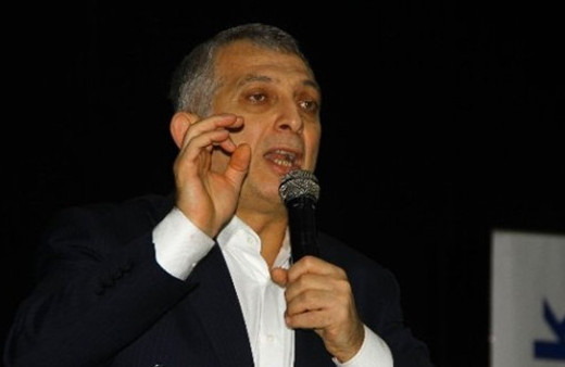 FETÖ 15 Temmuz'da devleti çökertecekti!