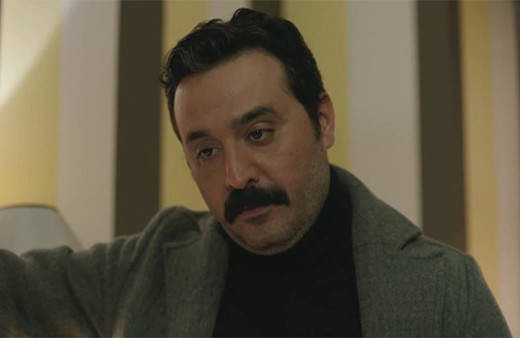 Bana Sevmeyi Anlat 22. final bölümü 2. fragmanı