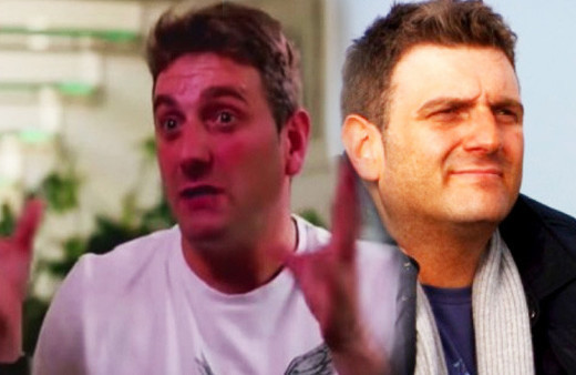 Biyonik penisli adam anlattı : İki hafta boyunca...