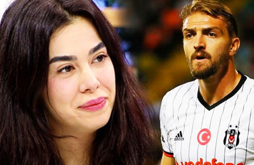 İddialar durulmuyor: Asena Atalay büyü mü yaptırdı?