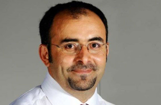 Emre Uslu şimdi yandı! Bakanlık harekete geçti