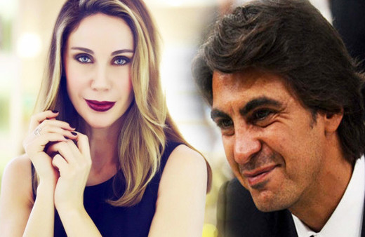 İhanetin faturası ağır olacak rekor tazminat!