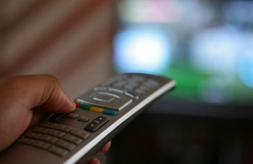 26 Ocak reyting sonuçları Vatanım Sensin mi Cesur ve Güzel mi?