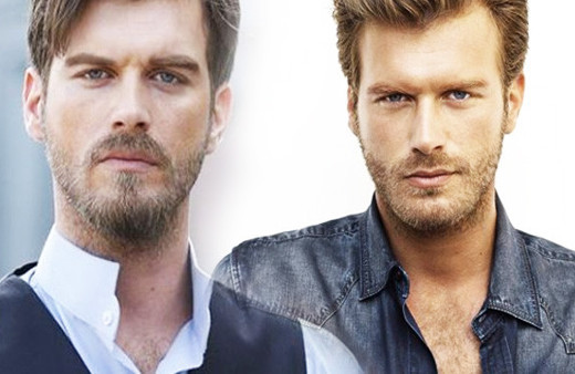 'Ne kadar saygısız, şuursuz, boş işlerle uğraşan insansın!'