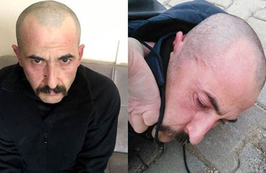 İstanbul'daki çifte saldırıda son dakika gelişmesi