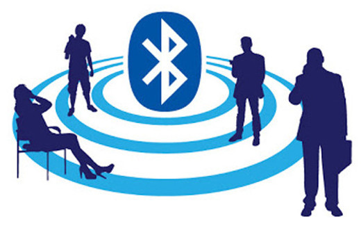 Dünyanın en çok bilinen 7 sembolü