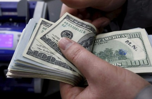 Fitch beklenen Türkiye notunu açıkladı