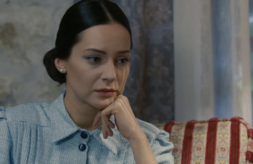 Son Destan 5. final bölümü fragmanı