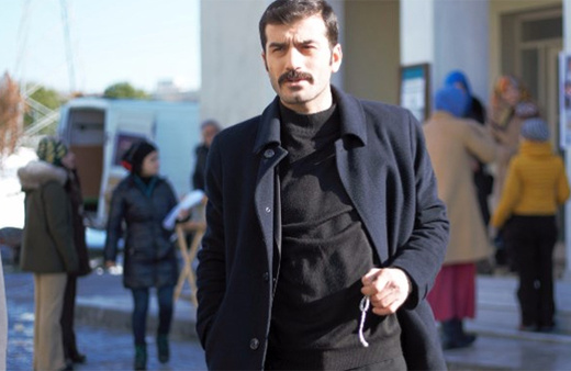 Sevda Kuşun Kanadında 24. bölüm fragmanı
