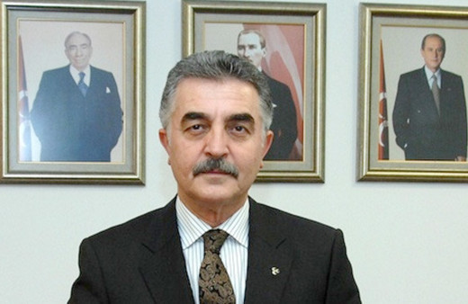 MHP'li Ataman'ın 'evet' açıklamasında HDP detayı