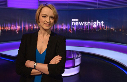 Cumhurbaşkanlığı Sarayı'na iftira atayım derken rezil oldu!