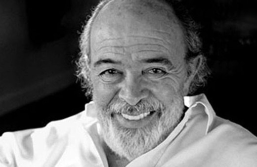 Engin Cezzar yaşamını yitirdi ölüm nedeni ne?