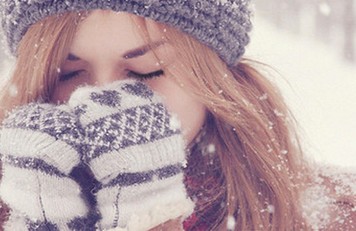 Kışın üşümeyi önleyen besinler mutlaka tüketin